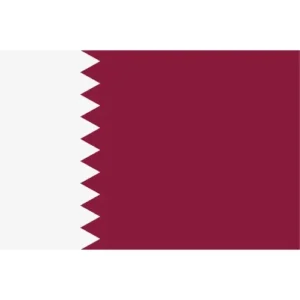قطر