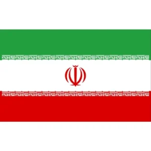 ایران