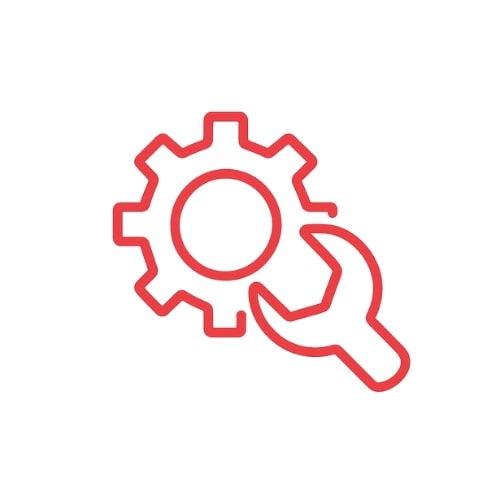 تأمین تجهیزات خاص مورد نیاز ملی