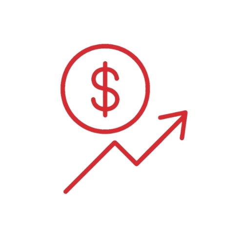 مدیریت سرمایه و بازارهای مالی