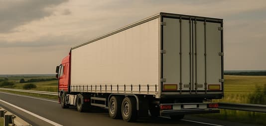 پیشگامان تجارت آتیه شهر